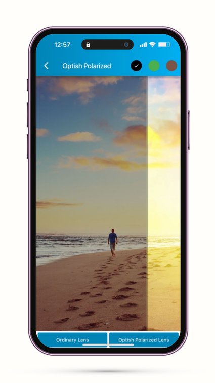 optish_image4