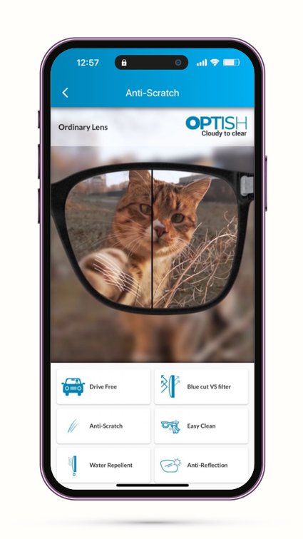 optish_image5