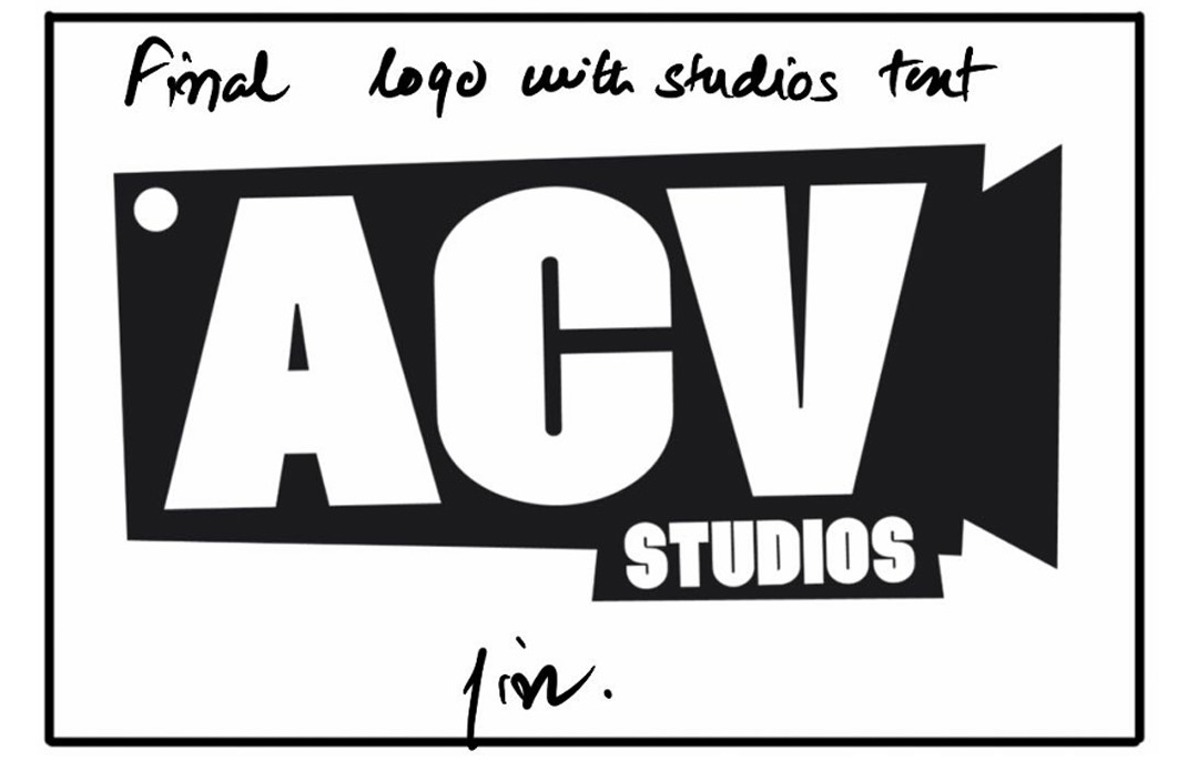 acv-studios-logo-2d