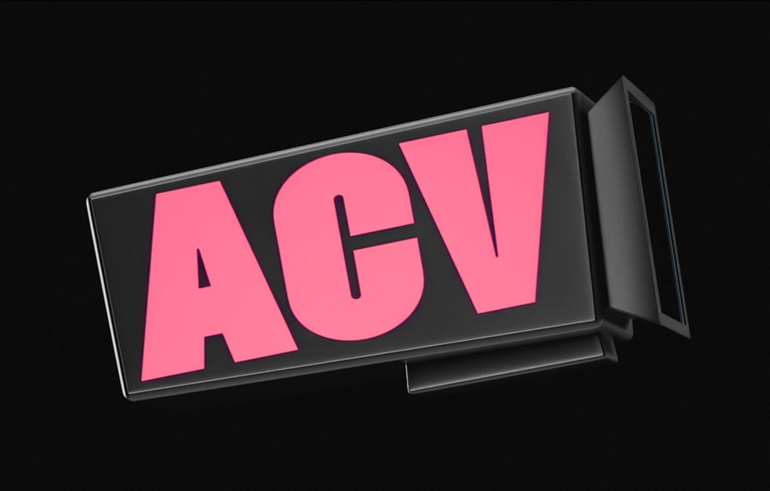 acv-studios-logo-3d-animation-frame-blender